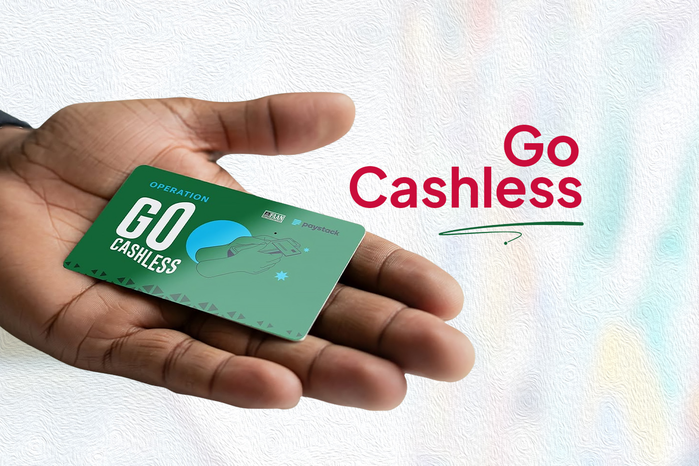 FAAN Launches “Operation Go Cashless” Across Nigerian Airports – Faan ...